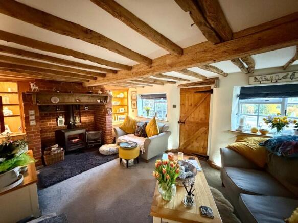 Livingroom