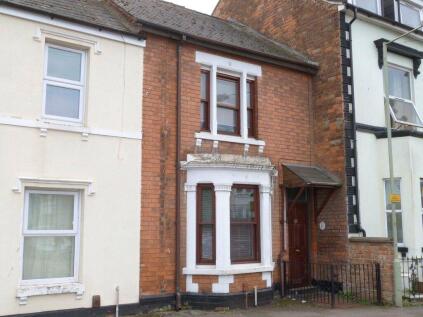 Nettleton Road, Gloucester, Gloucestershire, GL1