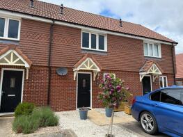 6, Aster Close, Didcot OX11 6FR