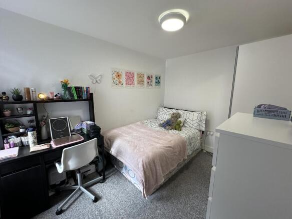 4ag.room3.JPG