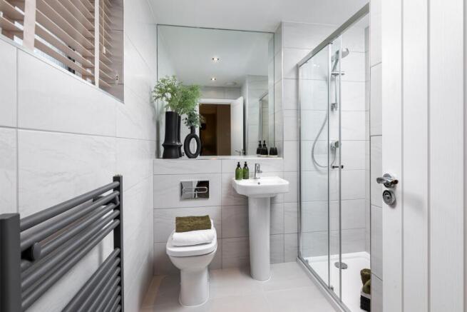 3 bed Detached for sale Image 7
