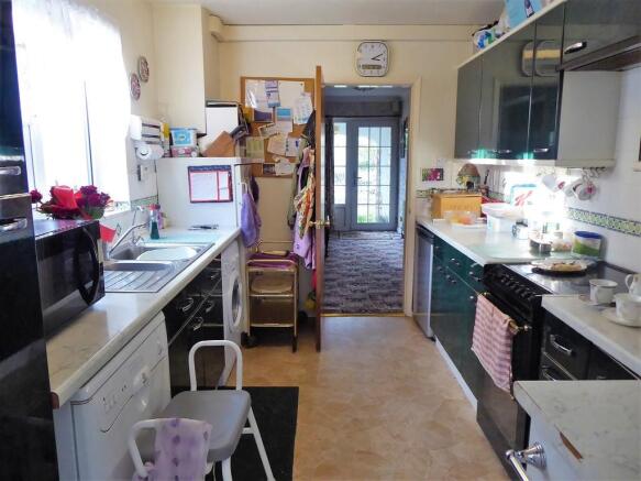 Photo 5