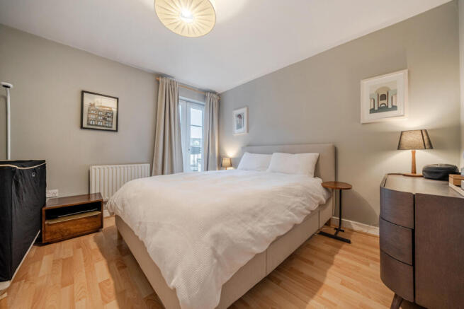 1393456-3-6943eeb...