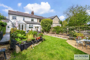 6, Thorpe Drive, Guiseley, Leeds LS20 8JS