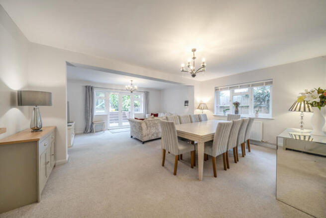 1409437-2-69c2c4e...