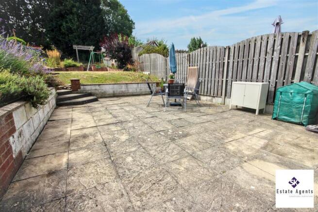 3 bed Semi-Detached for sale Image 7