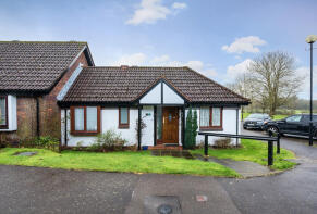 21, Willow Walk, Redhill RH1 6RP