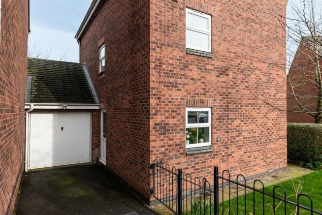 27 Hollands Way, Kegworth (2 of 13).jpg