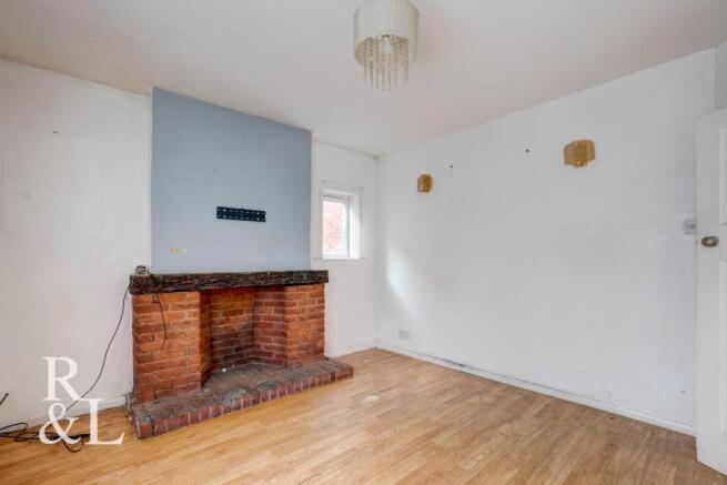 157 Goldthorn (15).jpg