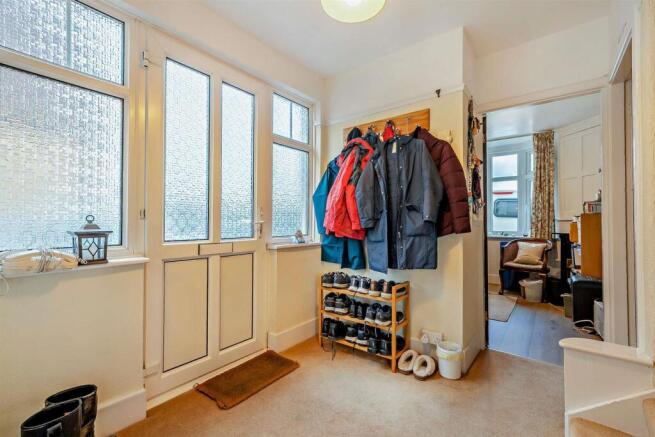8635268-interior10-800.jpg