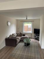51, Lamberton Place, St. Andrews KY16 8YF