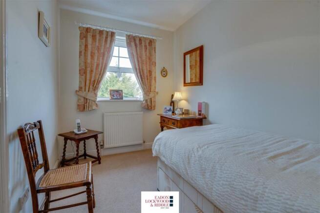 Bedroom 3-2.jpg