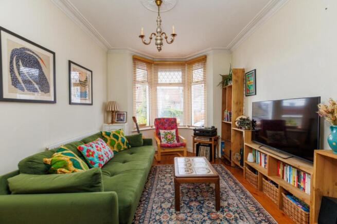 15 Beryl Road-1.jpg