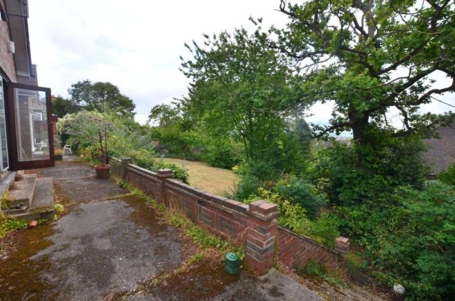 Garden (2)