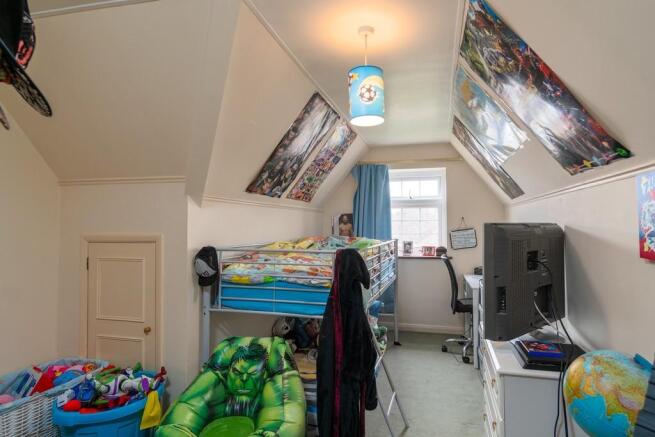 Photo 6