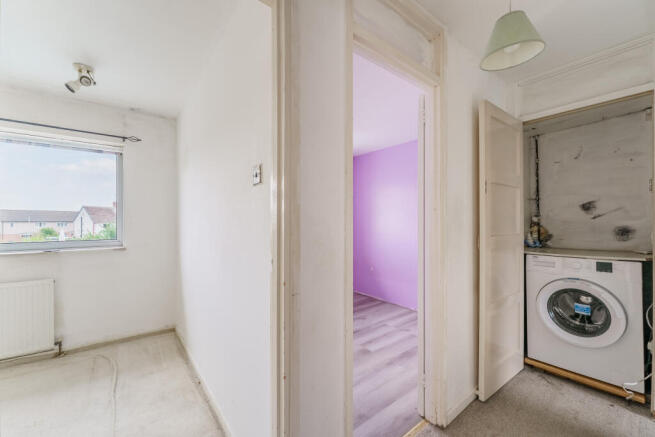 3 bed Semi-Detached for sale Image 10