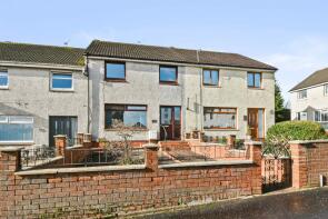 22, Hillview Place, Broxburn EH52 5SA