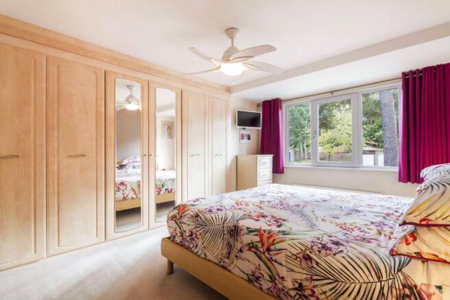 Bedroom 1.a