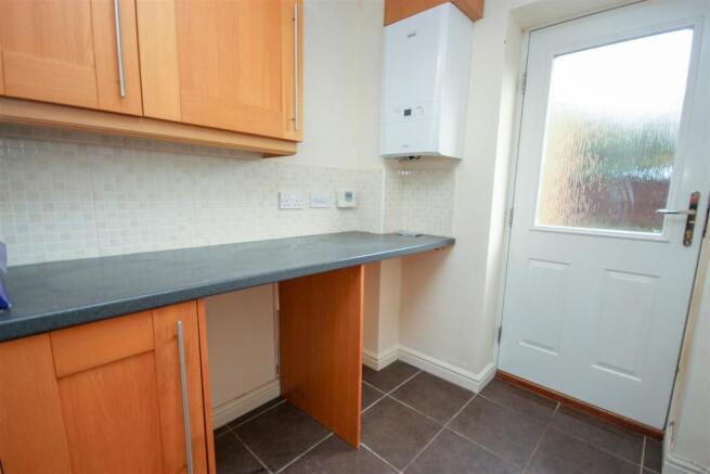 Utility Room.jpg