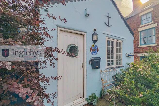 3 bed End of Terrace for sale Image 9