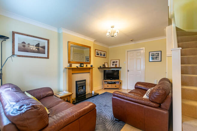 Lounge 1