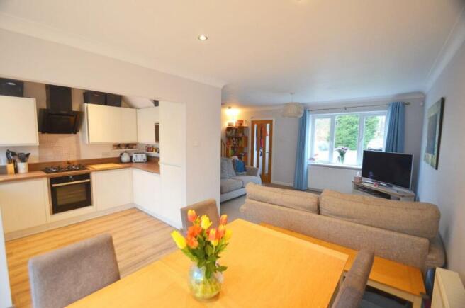 Living Dining Kitchen.jpg