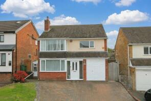 30, Croftwood Road, Stourbridge DY9 7EX