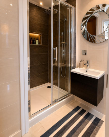 bathroom.png