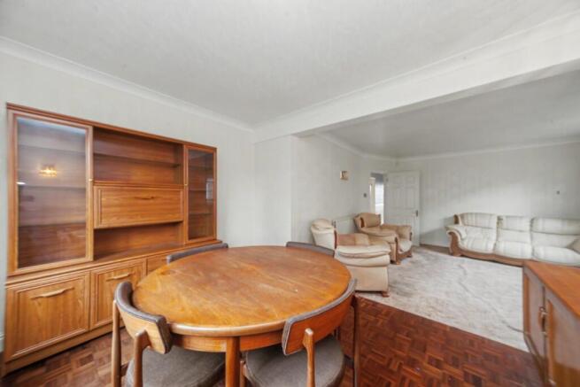 Arnside Road, Bexleyheath, Kent, DA7 photo 4