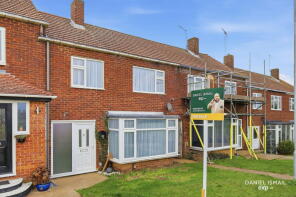 15, Takely End, Basildon SS16 5AZ