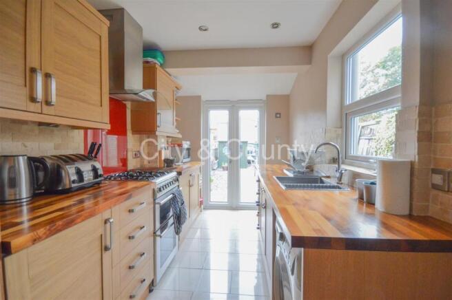Kitchen.jpg