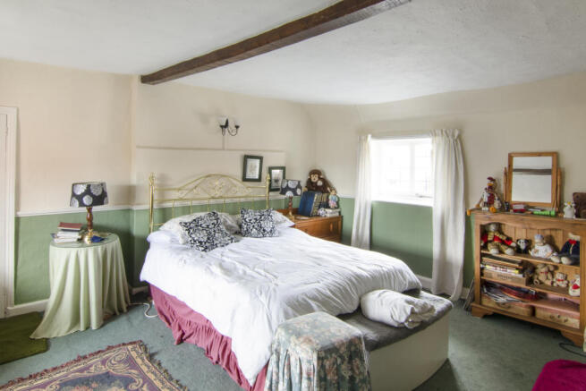 15 Bedroom3 T202107051240.jpg