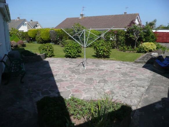Photo 22
