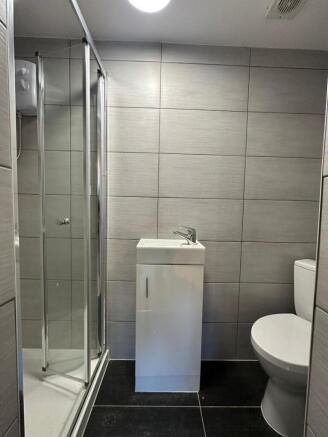 WhatsApp Image 2026-01-28 at 13.03.36 (4).jpeg