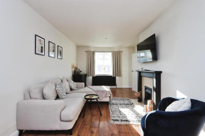 img_1292.jpg