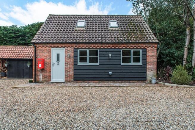 Annexe
