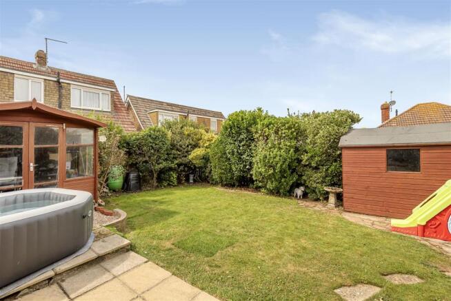 Rear Garden.jpg