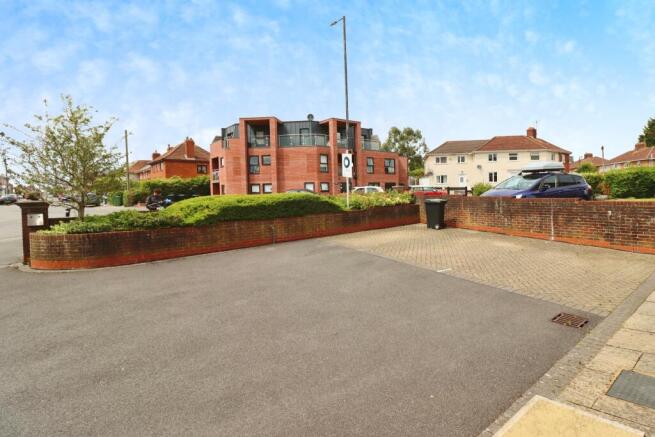 Car Park