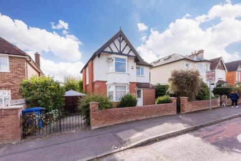 Rutland Road, Maidenhead, SL6