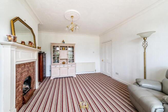 264 BROUGHTY FERRY ROAD DUNDEE DD4 7NE 270826 EDIT