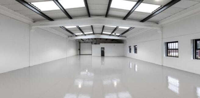 Unit 32 Internal.PNG