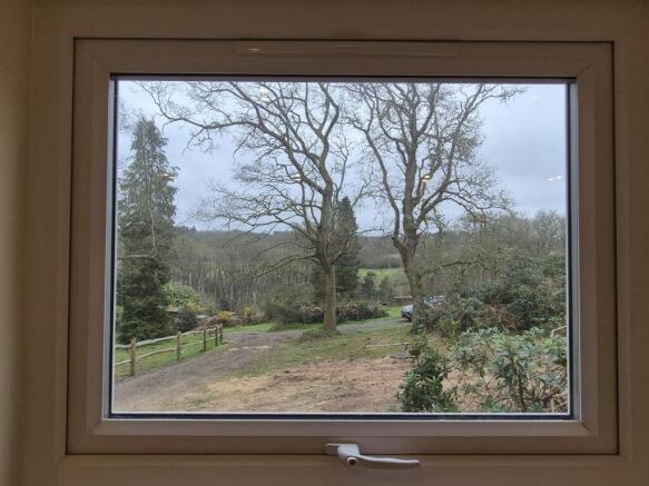 WhatsApp Image 2026-04-04 14.jpeg