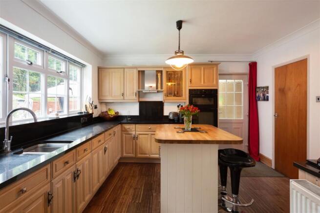 9 Wighill Lane-06.jpg