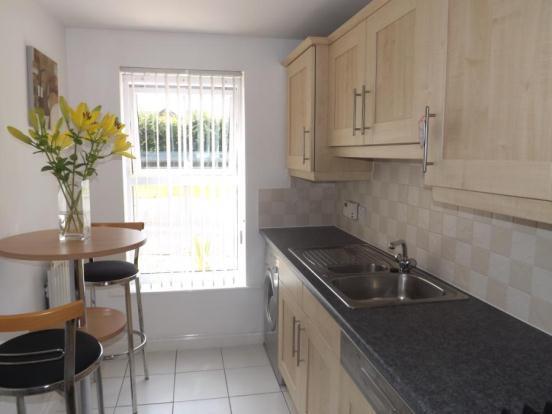 Kitchen 2