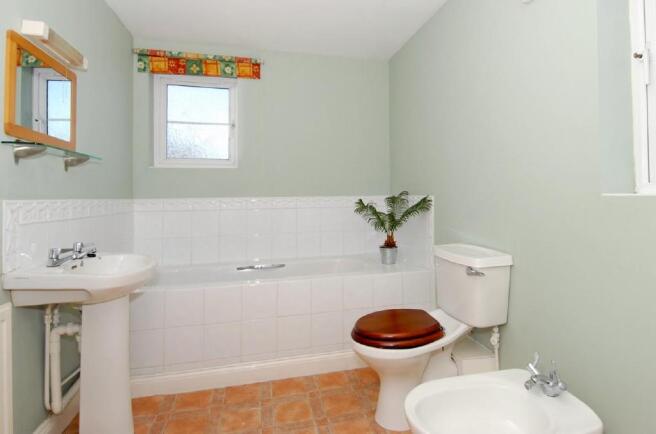 Photo 7
