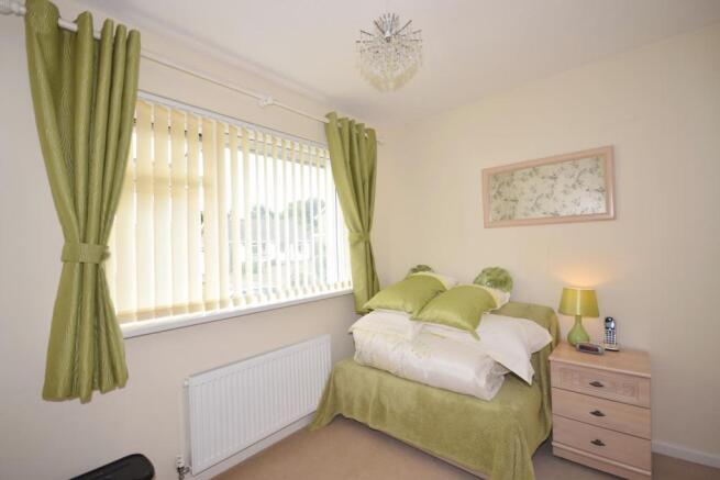 BEDROOM 3.JPG