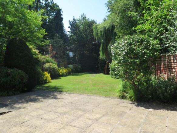 97109_607_IMG_08_000