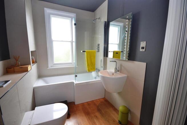 bathroom.JPG