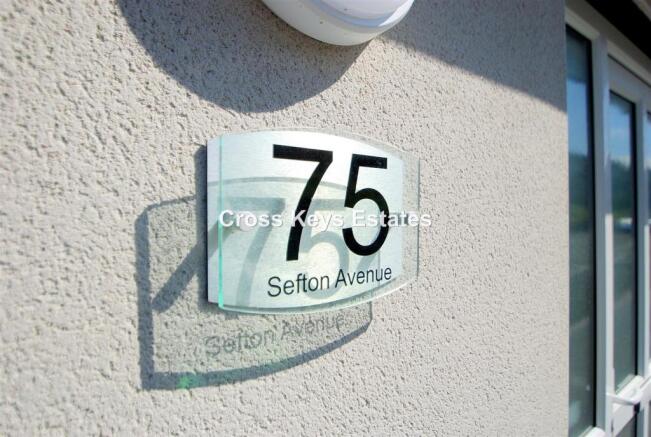 Lettings