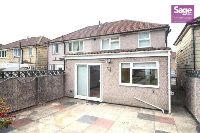 Photo 24